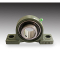 High quality china bearing housing price list/High quality china bearing housing price list